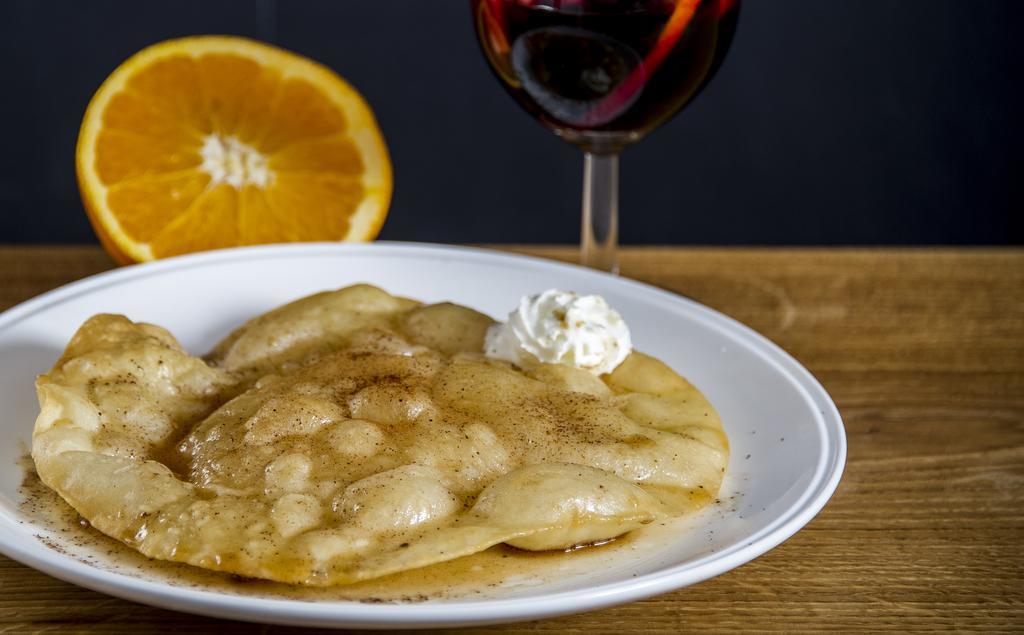 Gothems Cantina Y Casitas酒店 外观 照片